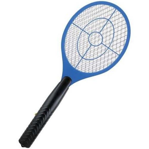 Picture of PIC ZAP RAK Bug Zapper Racket