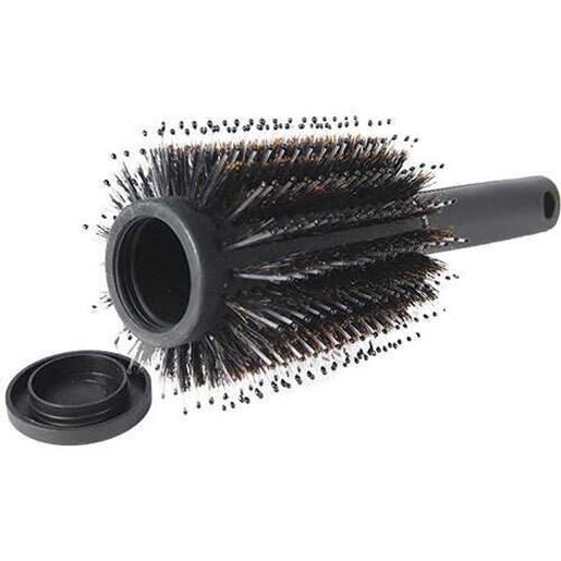 Picture of Hair Brush