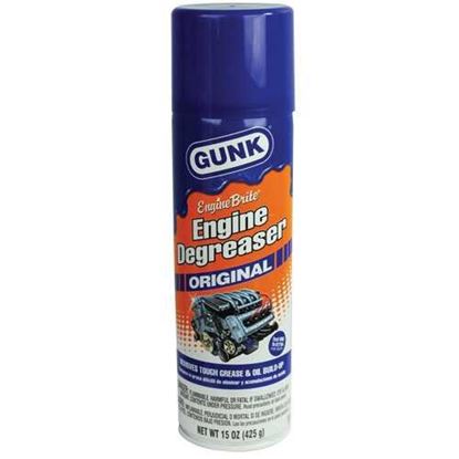 Picture of Engine Degreaser