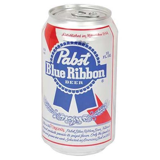 Picture of PBR Can Safe