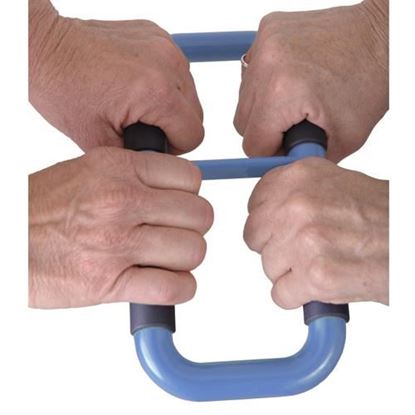 Picture of Handy Handle  Blue