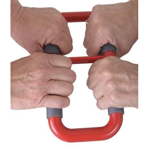 Picture of Handy Handle  Red