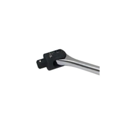 Picture of 3/4" DR RATCHETING BREAKER BAR RE