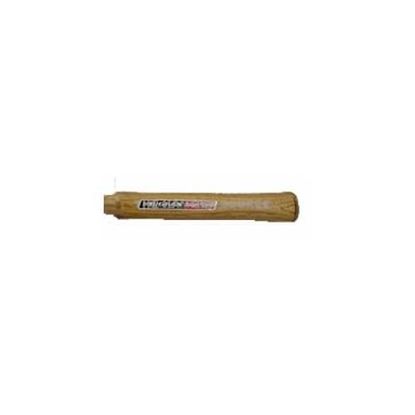 Picture of Supreme 10-1/2 in. Handle for 2-4 lb. Oval Eye Han