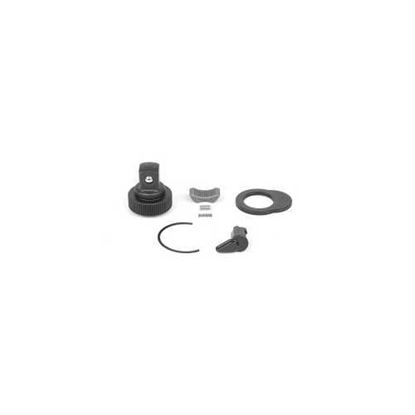 Picture of 1/2" DR RATCHET REBUILD KIT