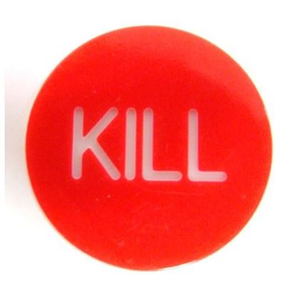 Picture of Kill Button