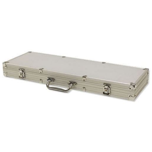 Picture of 500 Ct Aluminum Case