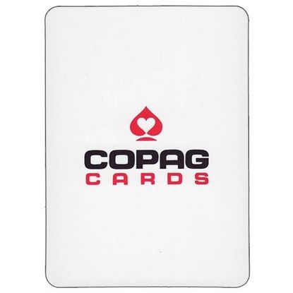 Picture of Cut Card - Poker - Copag