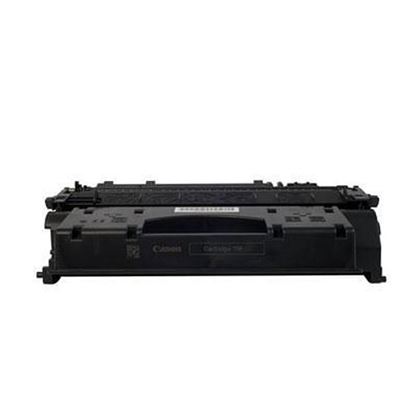 Picture of Toner Cart MF5850DN MF5880DN