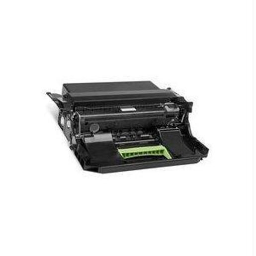 Picture of LEXMARK 520Z BLACK RETURN PROGRAM IMAGING UNIT