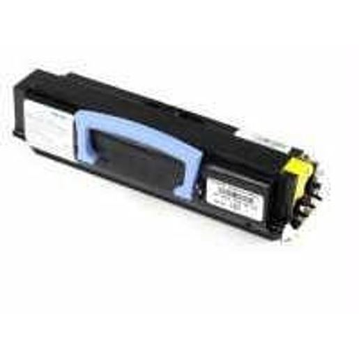 Picture of PCI DELL 1700N Y5009 H3730 H/Y BLK TONER