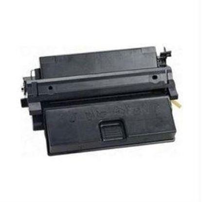 Picture of WASTE TONER CONTAINER 8R13089