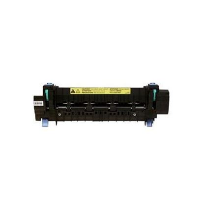 Picture of HP IMAGE FUSER 110V KIT FOR THE HP COLOR LASERJET 4700 AND 4730 MFP