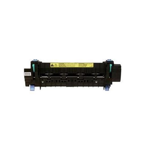 Picture of HP IMAGE FUSER 110V KIT FOR THE HP COLOR LASERJET 4700 AND 4730 MFP