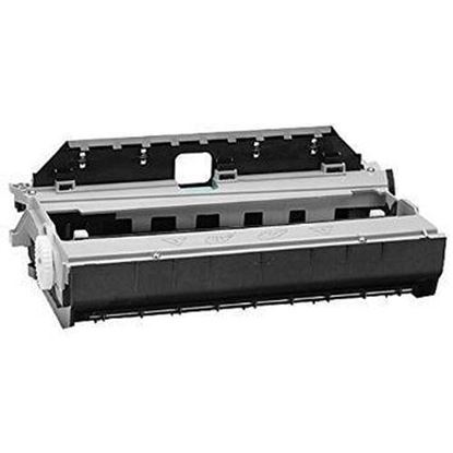 Picture of HP OFFICEJET INK COLLECTION UNIT