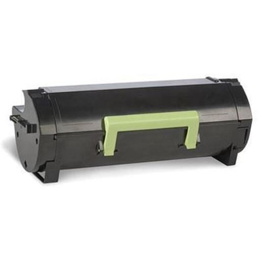 Picture of 501U UHY Ret Toner Cartridge