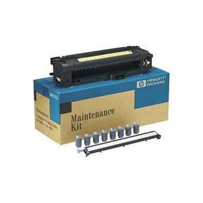 Picture of AXIOM PRINTER MAINTENANCE KIT FOR HP