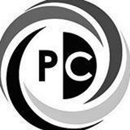 Picture of PCI DELL 2TTWC 331-9755 BLACK TONER CARTRIDGE 25K HIGH-YIELD MADE IN THE U.S.A.