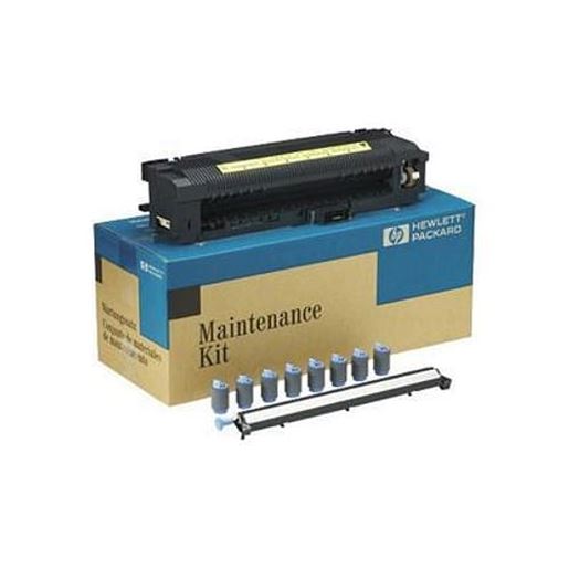 Picture of HP-HC PRINTER MAINTENANCE KIT 110 VOLT , YIELD: 350,000 PAGES