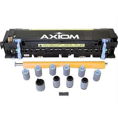 Picture of AXIOM MAINTENANCE KIT FOR HP LASERJET 4000, 4050 - C4118-67909