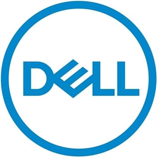 Picture of Dell 1235cn Black 1500pg SY