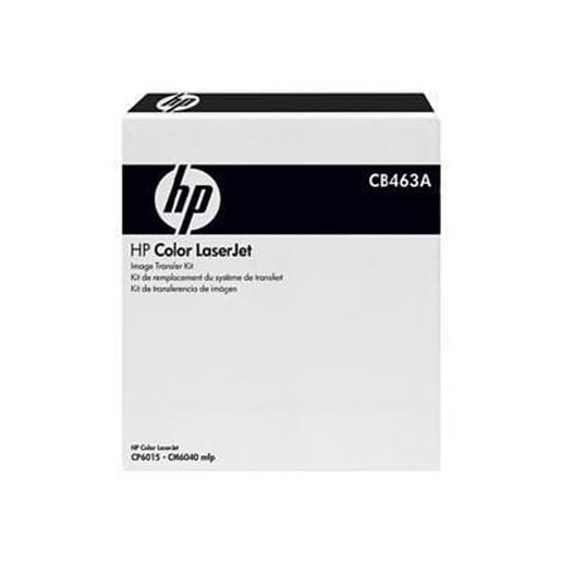 Picture of HP COLOR LASERJET TRANSFER KIT. CP6015/CM6030/CM6040 TRNFR KIT PRINTS APPROXIMAT