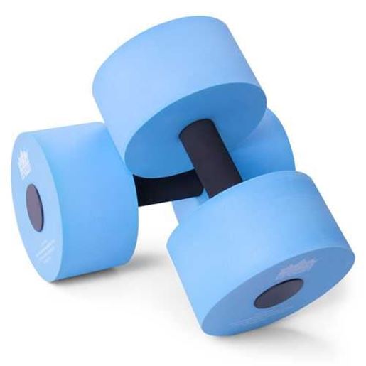 Picture of Aqua Dumbbells, 2-pack