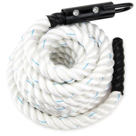 Picture of Gym Climbing Rope, 30'