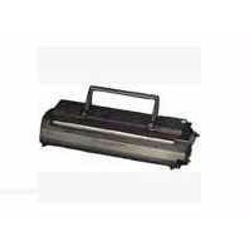 Picture of PCI SHARP FO-45ND 5.6K BLACK TONER CARTRIDGE FOR SHARP FO4500 FO5500 FO5600 FO65