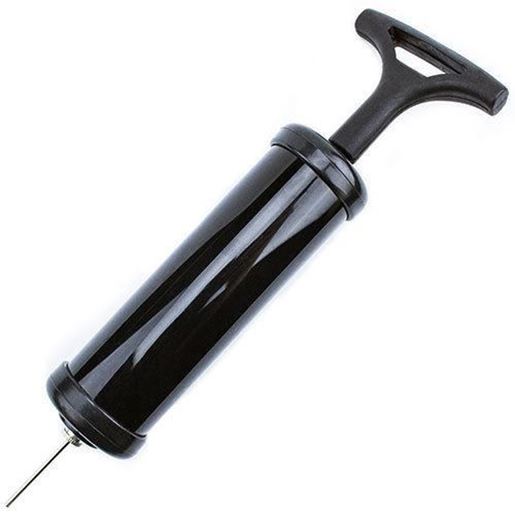 Picture of Travel Size Air Inflation Pump with Needle