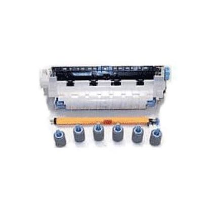 Picture of AXIOM MAINTENANCE KIT FOR HP LASERJET 4200 - Q2429A