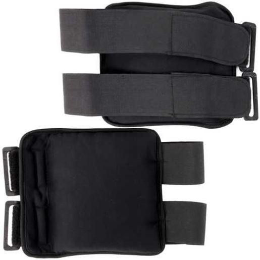 Picture of Ankle Weights 2-pack, 5 lb.