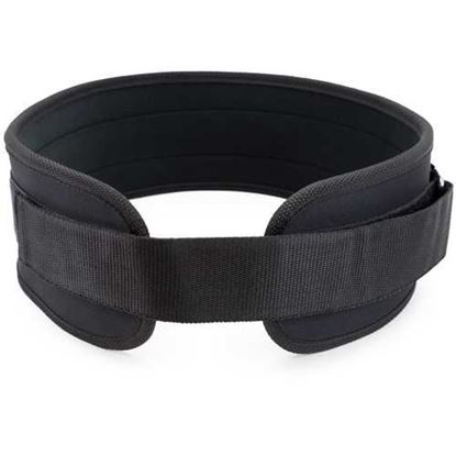 Picture of Weight Lifting Belt, L