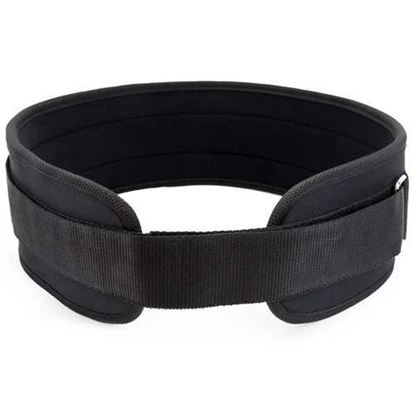 Picture of Weight Lifting Belt, XL