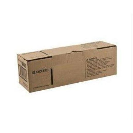 Picture of KYOCERA TK-3122 BLACK TONER CARTRIDGE FOR USE IN FS4200DN ESTIMATED YIELD 21,000