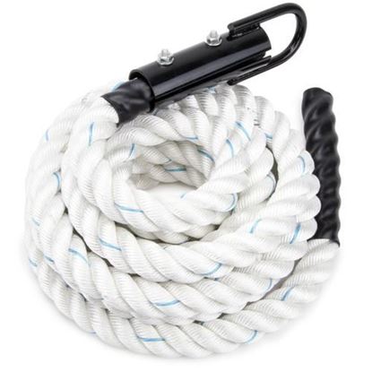 Picture of Gym Climbing Rope, 15'