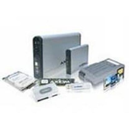 Picture of AXIOM MAINTENANCE KIT FOR HP LASERJET 5100 - Q1860-67910