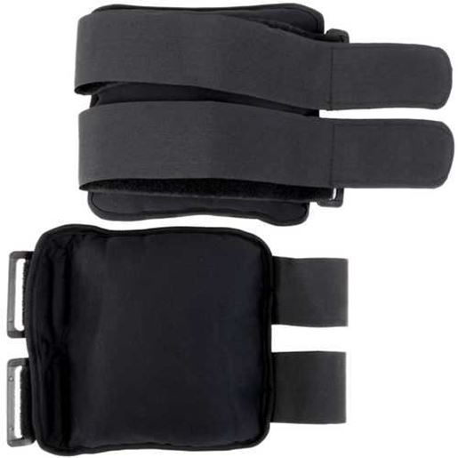 Picture of Ankle Weights 2-pack, 4 lb.