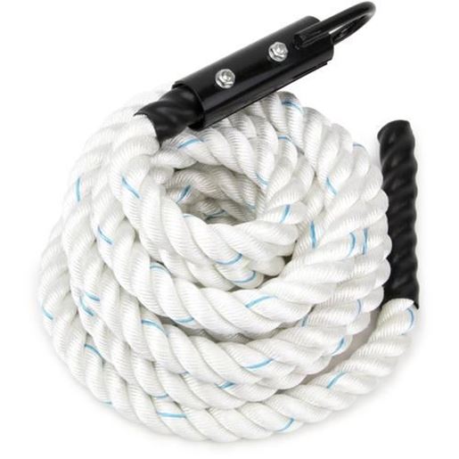 Picture of Gym Climbing Rope, 25'