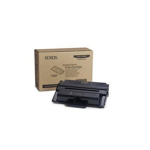 Picture of STD CAPACITY PRINT CARTRIDGE 3635MFP