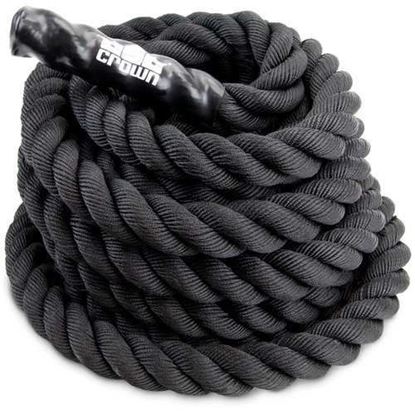 Picture of 2' Battle Rope, 30-foot