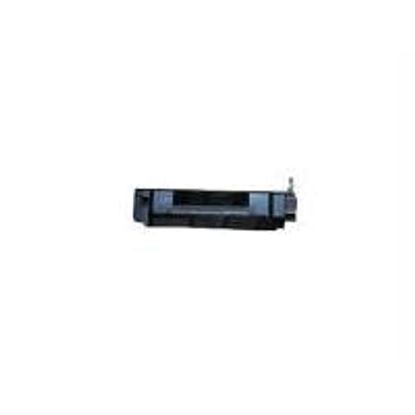 Picture of HEWLETT-PACKARD - MAINTENANCE KIT (110 V) - LASERJET 4345MFP