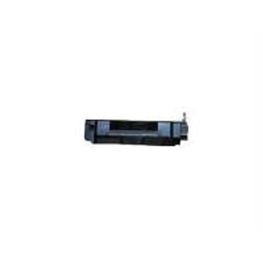 Picture of HEWLETT-PACKARD - MAINTENANCE KIT (110 V) - LASERJET 4345MFP