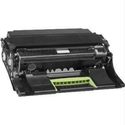 Picture of LEXMARK 500ZA IMAGING UNIT