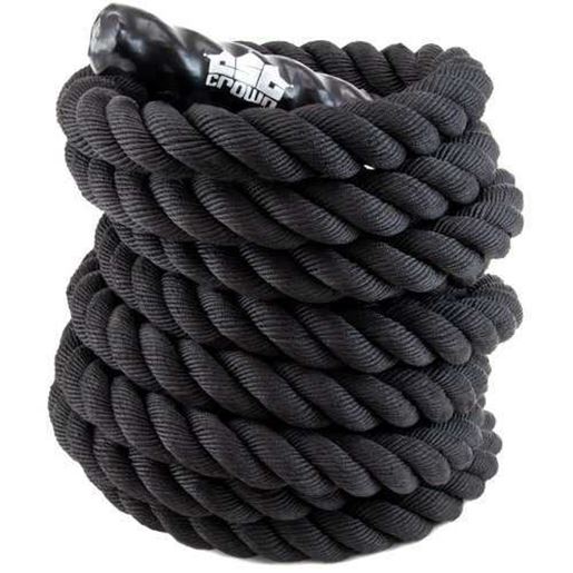 Picture of 2' Battle Rope, 40-foot