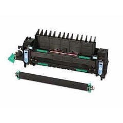 Picture of RICOH BP20 402455 BLACK TONER CARTRIDGE