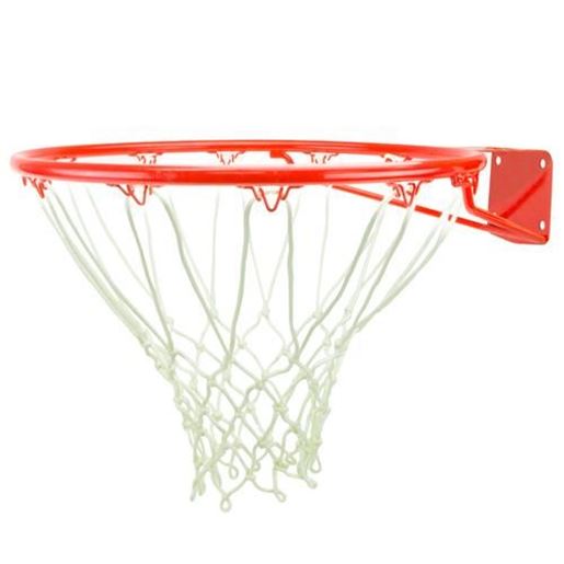 Picture of Glow-in-the-Dark Basketball Net