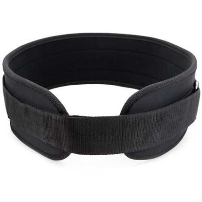 Picture of Weight Lifting Belt, XXL