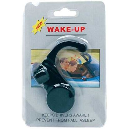 Picture of Nap Alarm