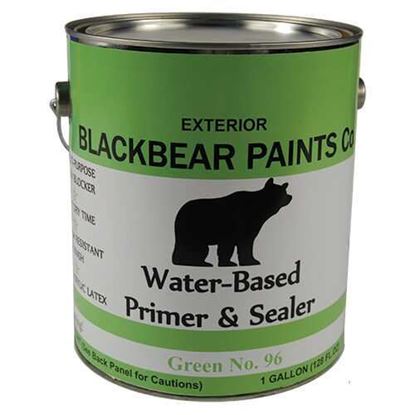 Picture of Gallon Paint Can Diversion Safe